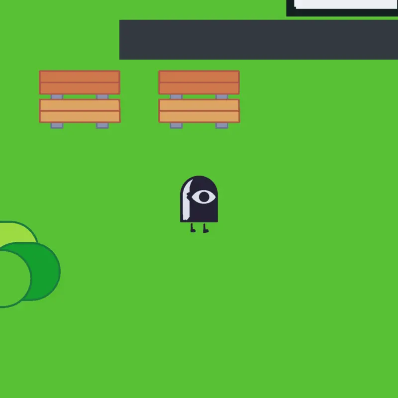 Game by @Scout21