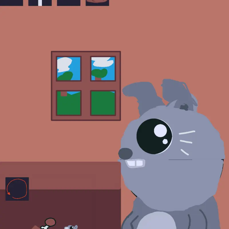 Game by @fishyboy1