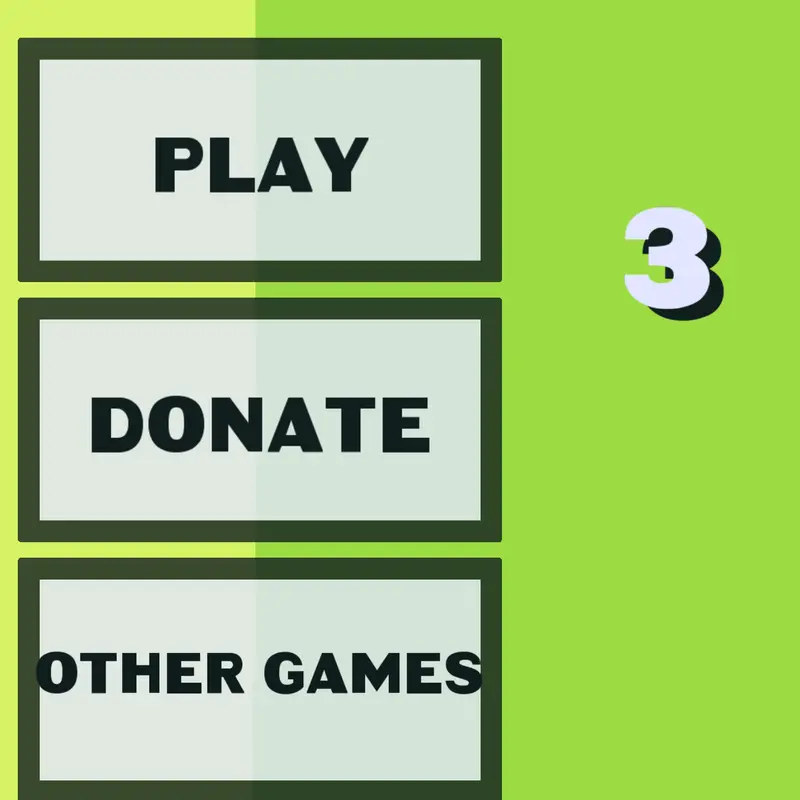 Game by @Amirtheegalaxywarrior