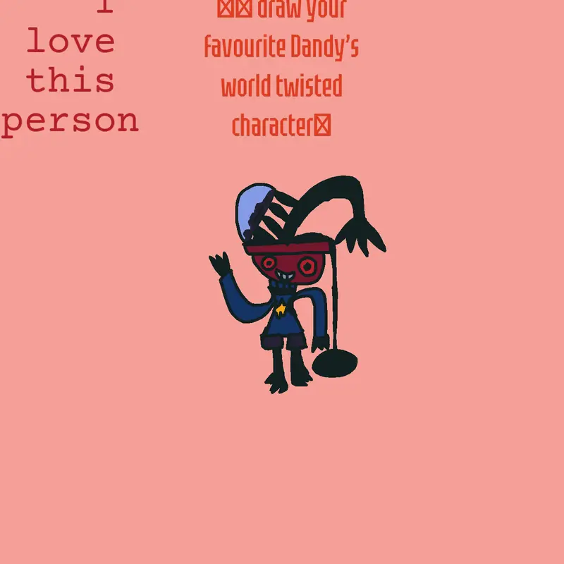 Game by @JiarongXinyingsoon