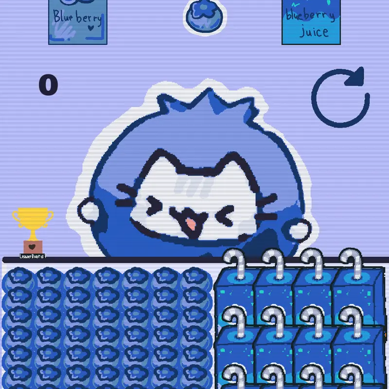 Game by @random_genz_user