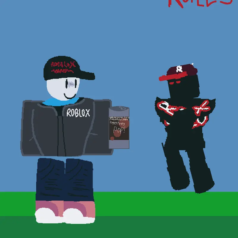 Game by @Pin_The_Bfdi