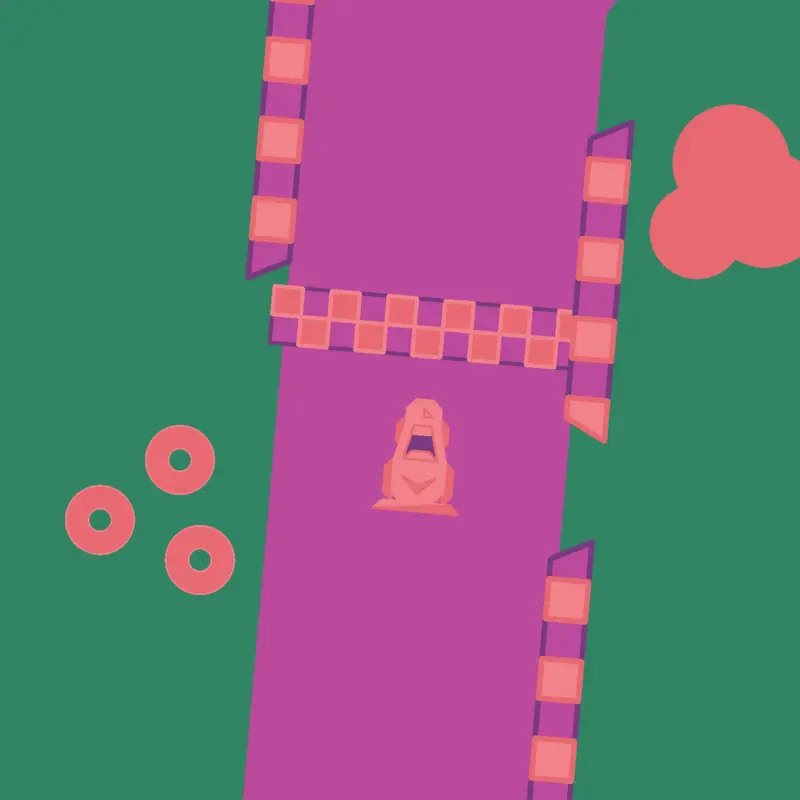 Game by @milena_olmos