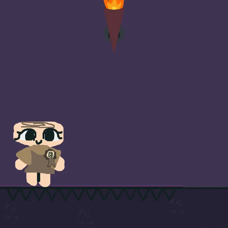 Game by @oolie