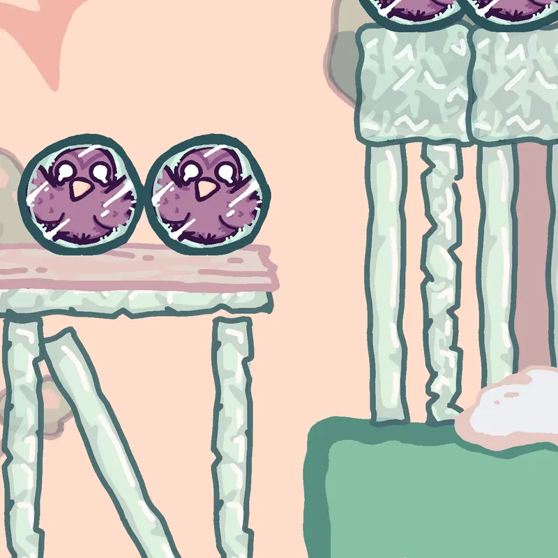 Game by @Chocolatefan