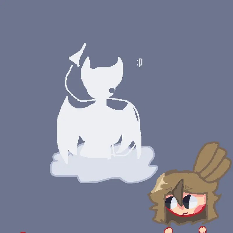 Game by @naissoul