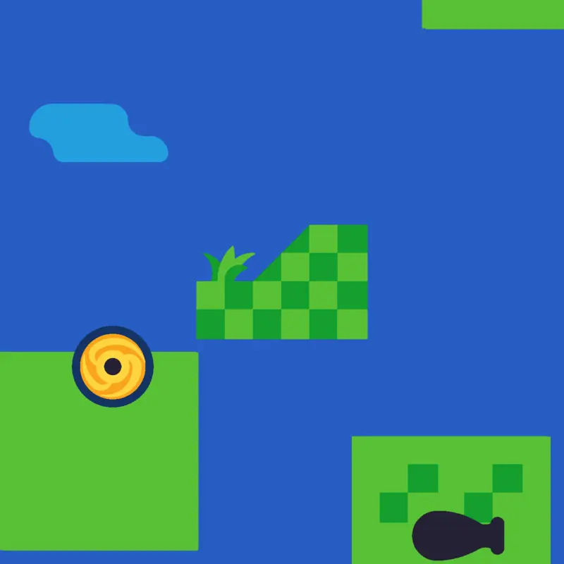 Game by @Aaqil