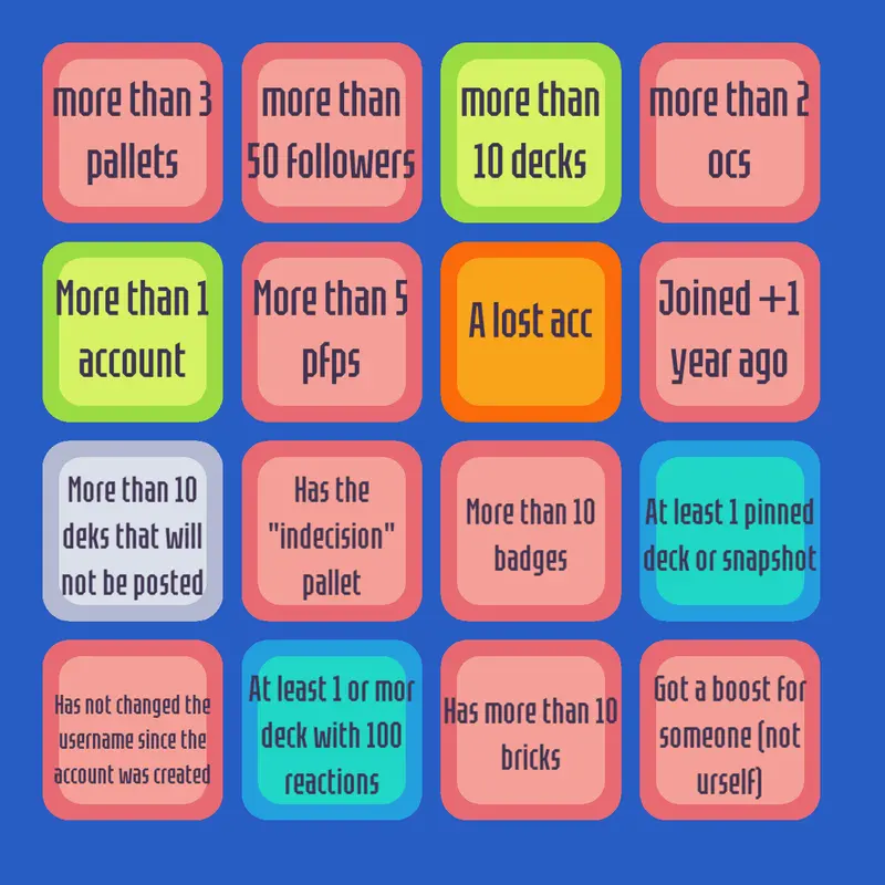 Game by @castle_is_fun000