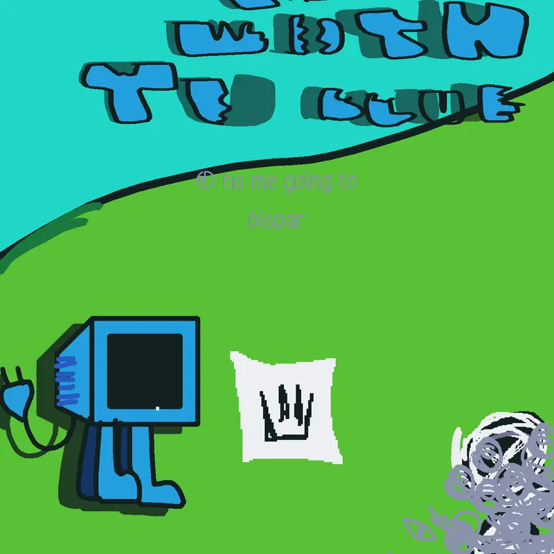 Game by @theblobman