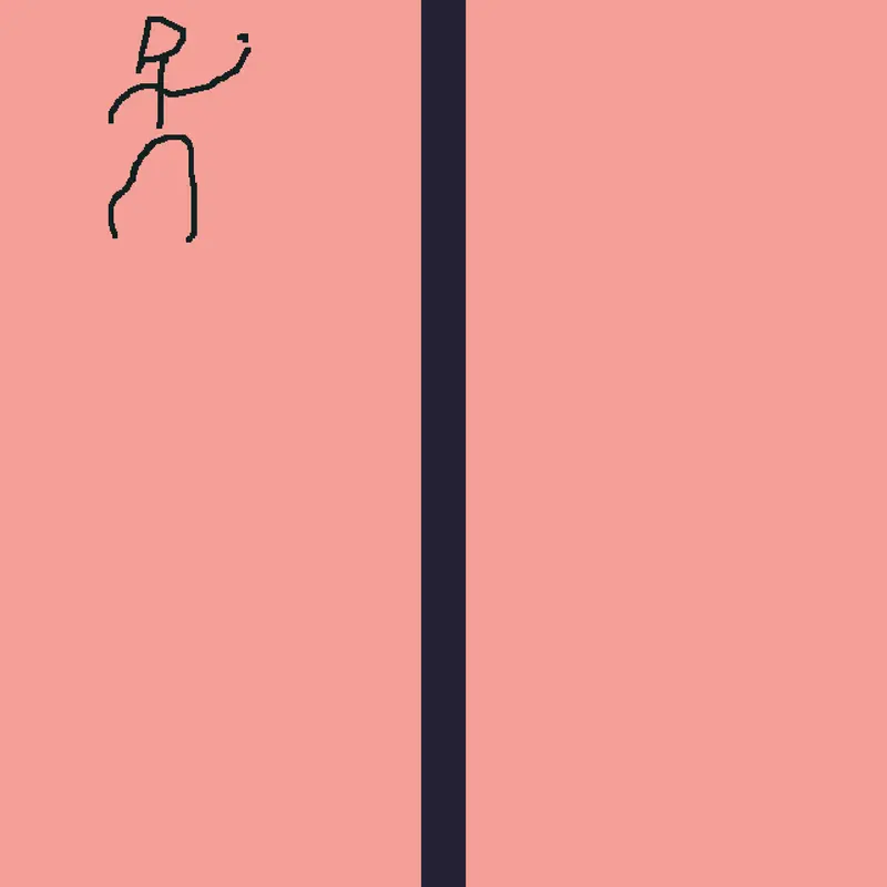 Game by @remixbutton