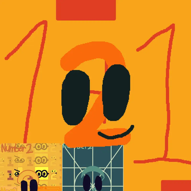 Game by @Lucky_Number_7