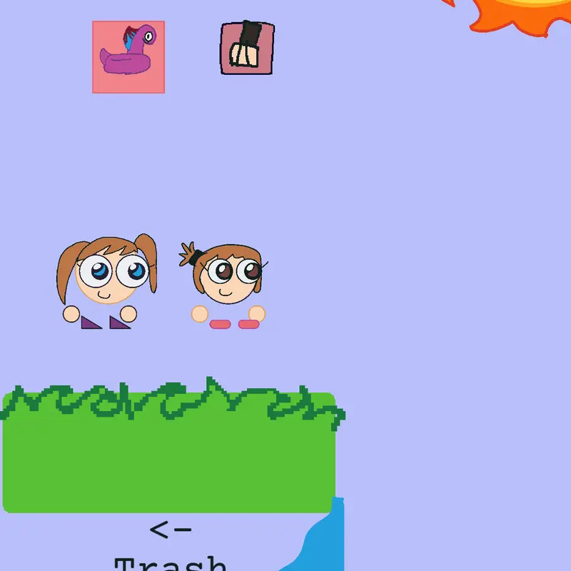 Game by @NoemiK
