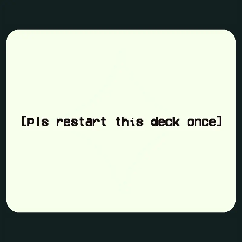 Game by @hiennguyen
