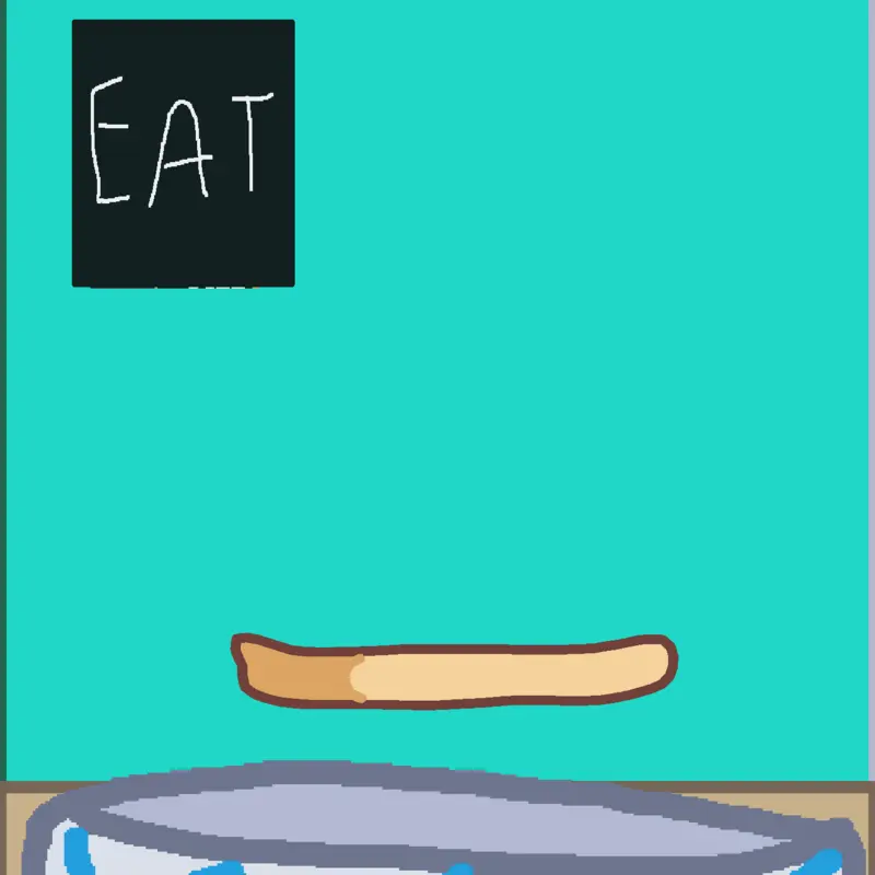 Game by @sb230