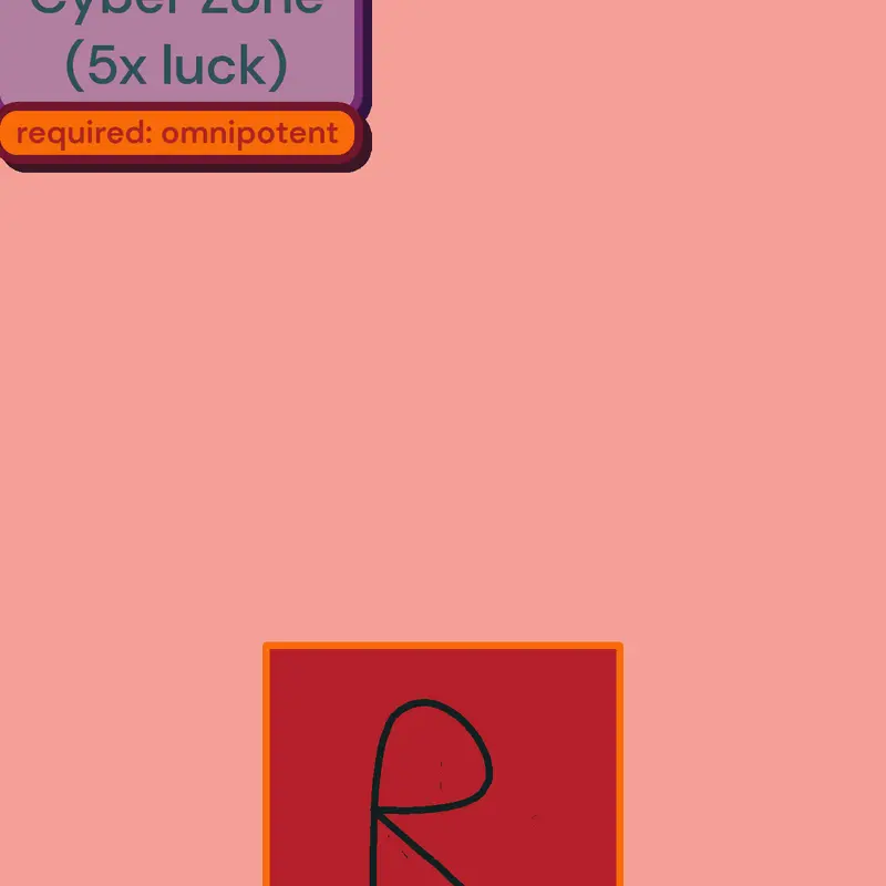 Game by @polloss_dev