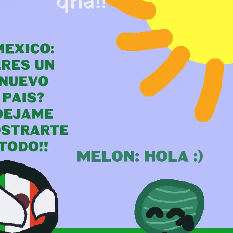 Game by @gamermiguel2_2024