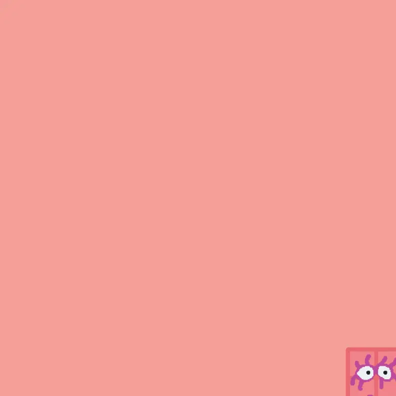 Numberblocks by @12_perfect_number