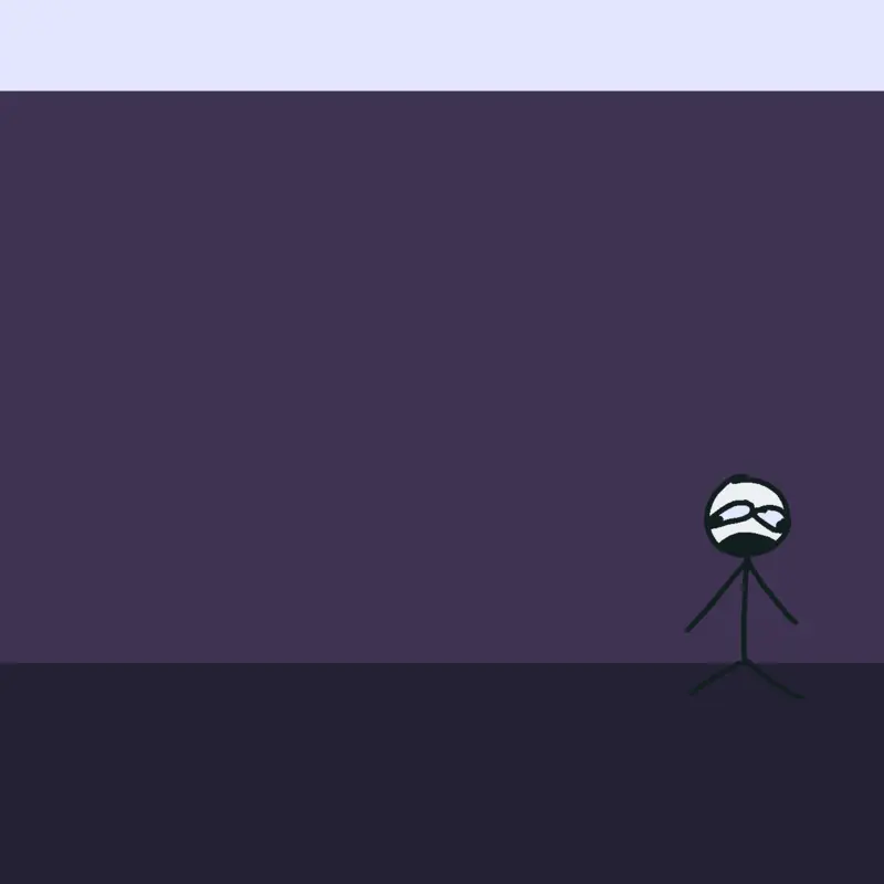 Game by @nah_idnah