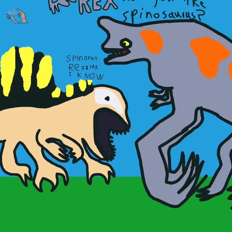 Game by @Billy-the-shri-rapax