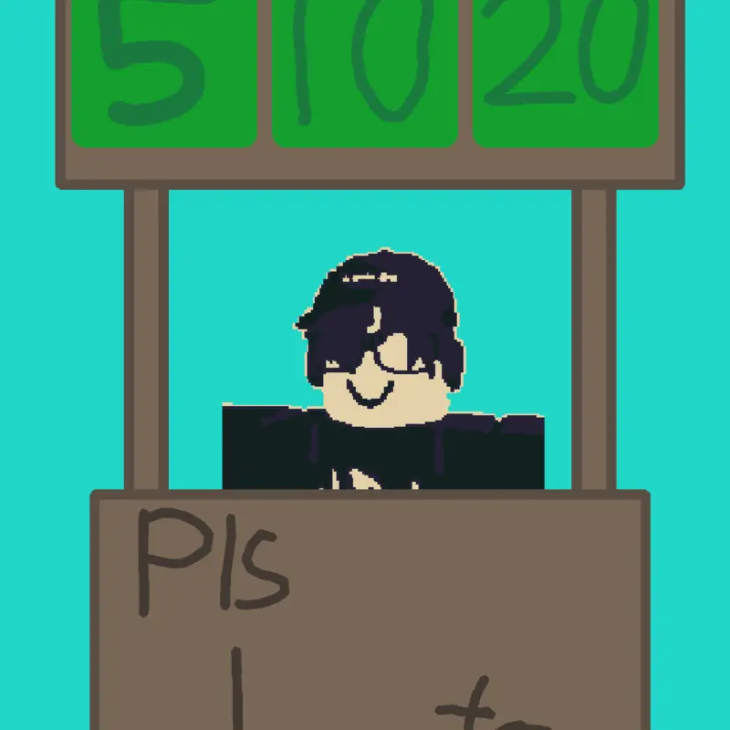 Game by @that_one_floppa