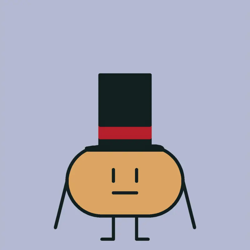 Game by @Mr_potato64