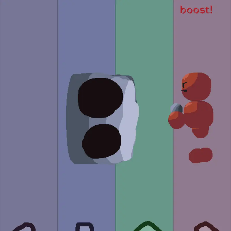 Game by @lil-bro-official