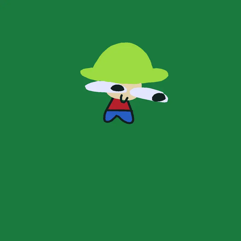 Game by @fareedmakesstuff