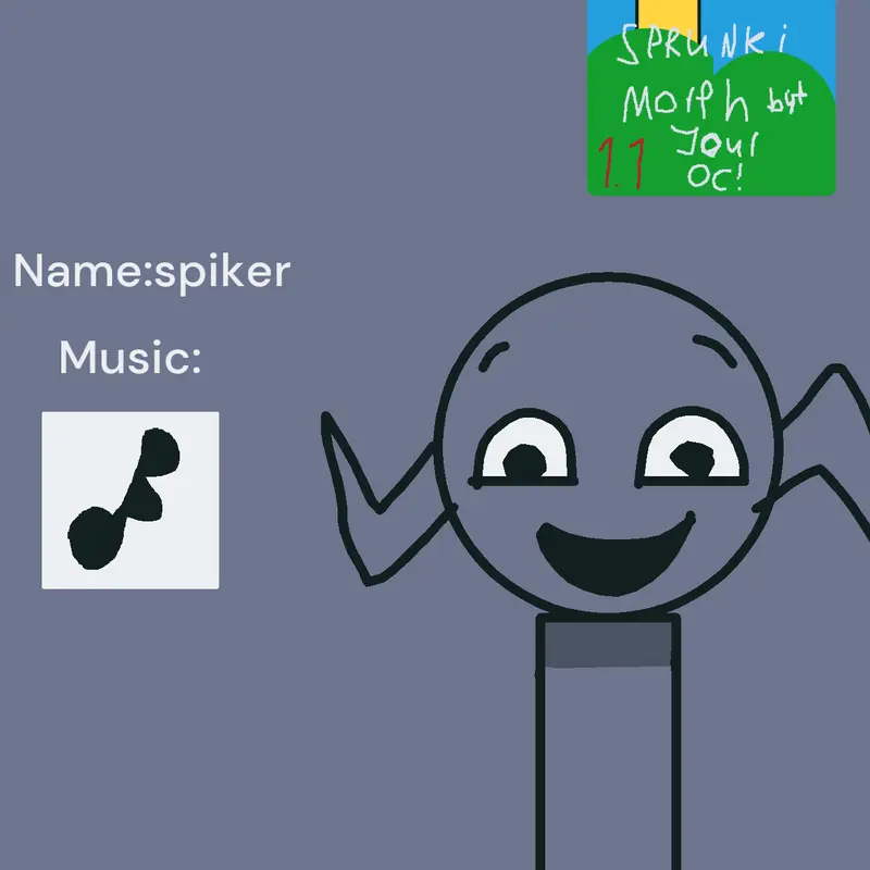 Game by @gray_Fan