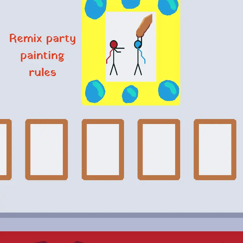Game by @nuh_nuh