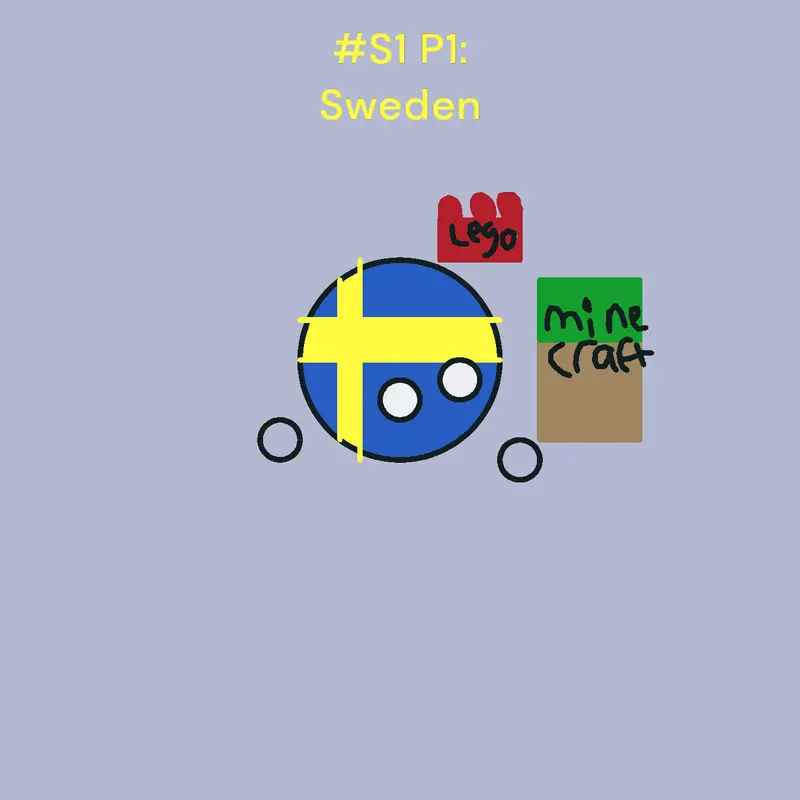 Game by @-SingaporeCountryball-