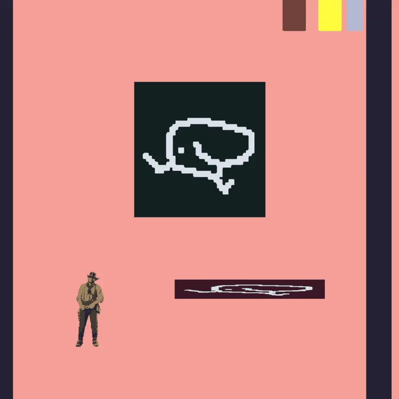 Game by @ralseiwithablunt