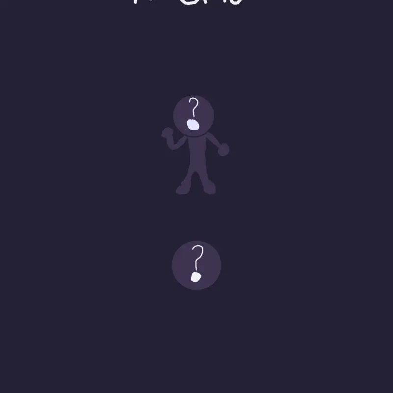 Game by @StarPrince