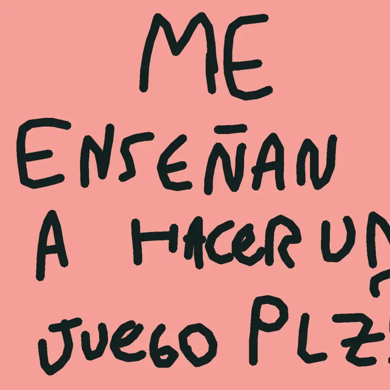 AYUDA NO SE COMO SE HACE UN JUEGO XD by @lunaworld