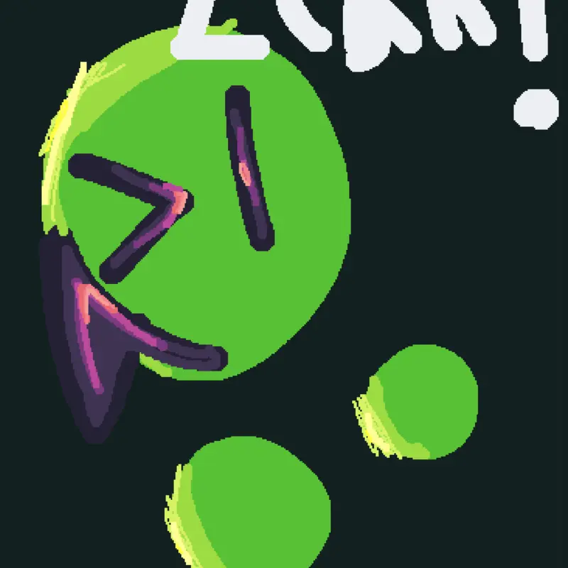 Game by @Slakydale-alt