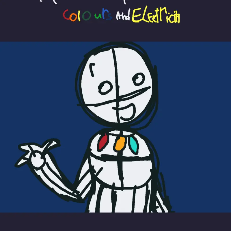 Game by @fun_park_creator