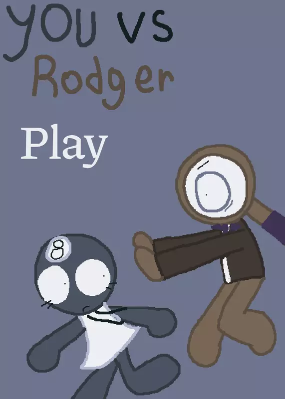 Game by @Dhanne_lovescookiez