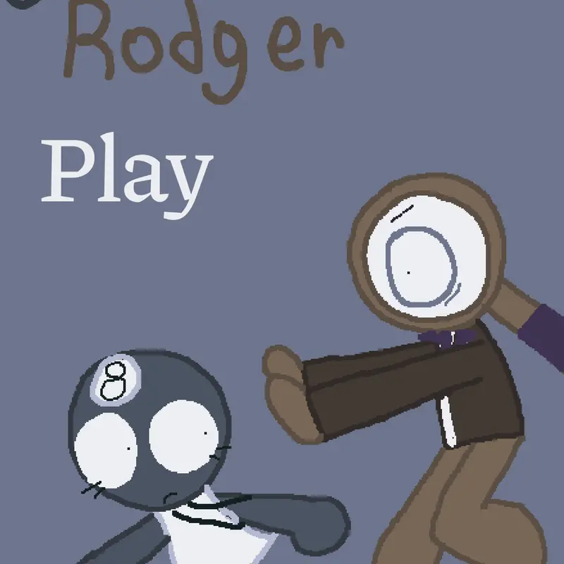 Game by @Dhanne_lovescookiez