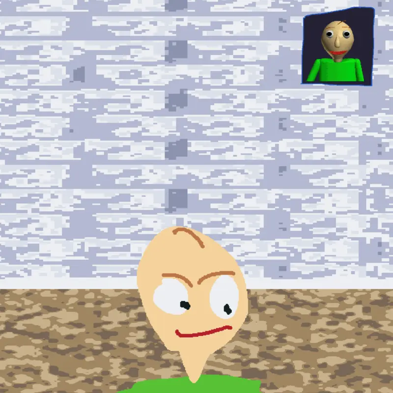 Game by @CoLl1