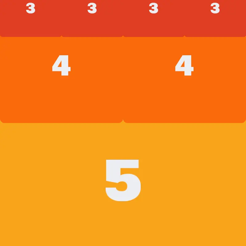 Game by @Africa_productions
