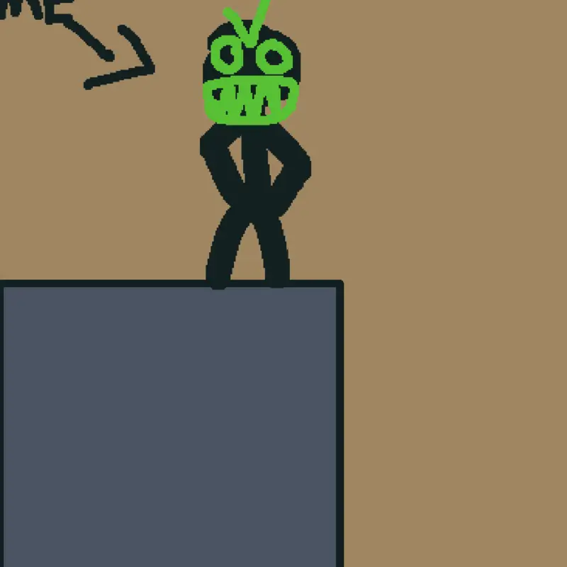 Game by @Roger0550