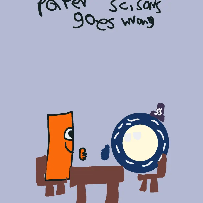 Game by @Noyan789