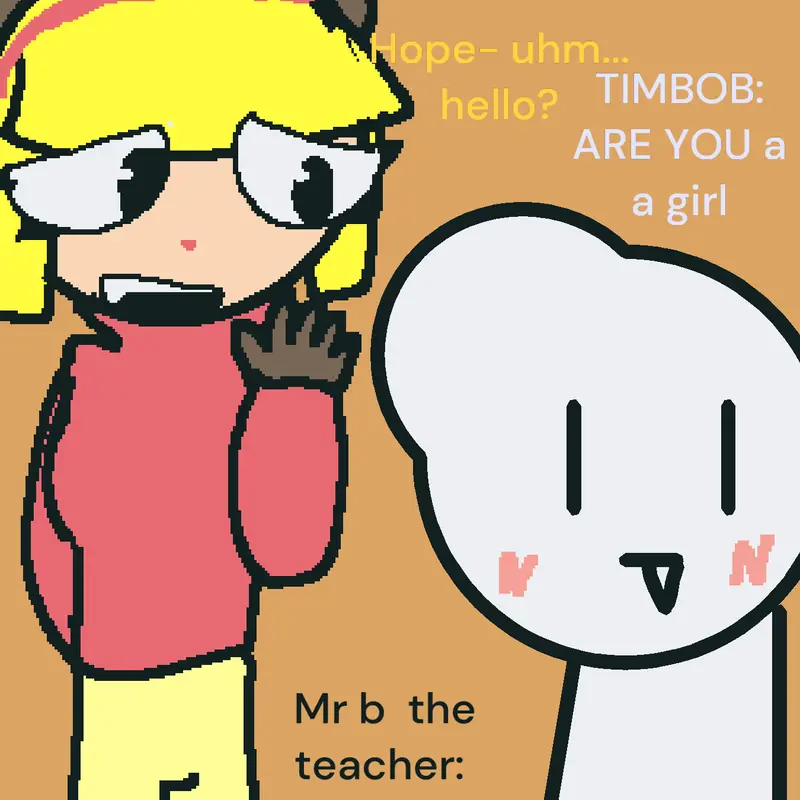 Game by @TINNYKID