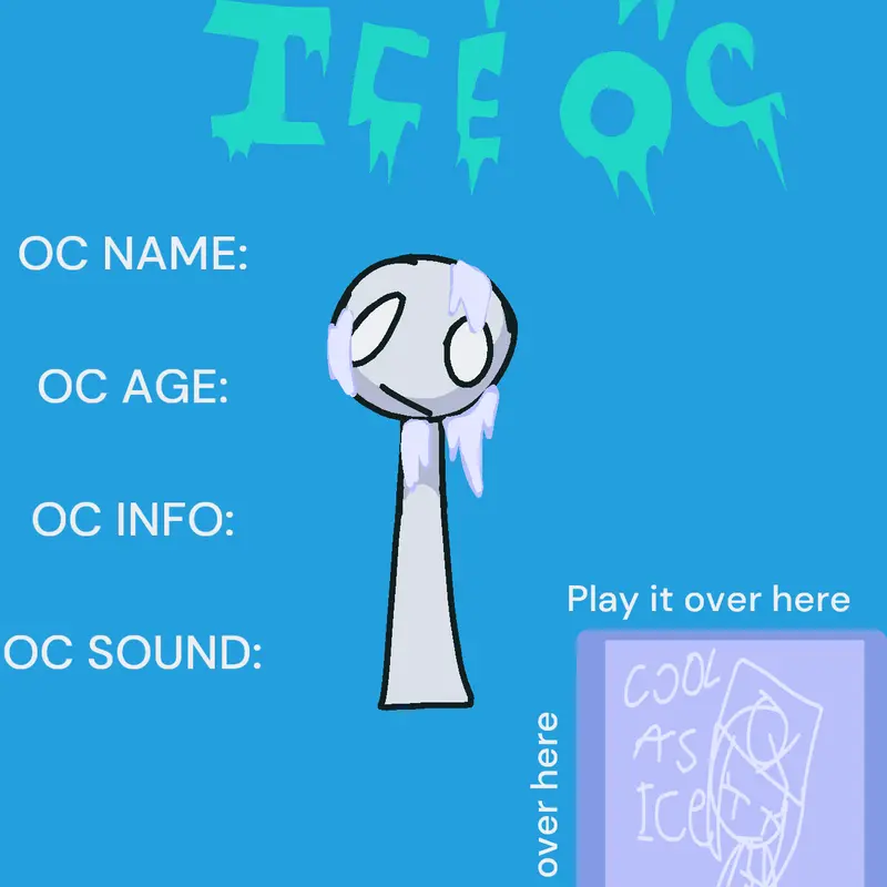 Game by @green_crystal