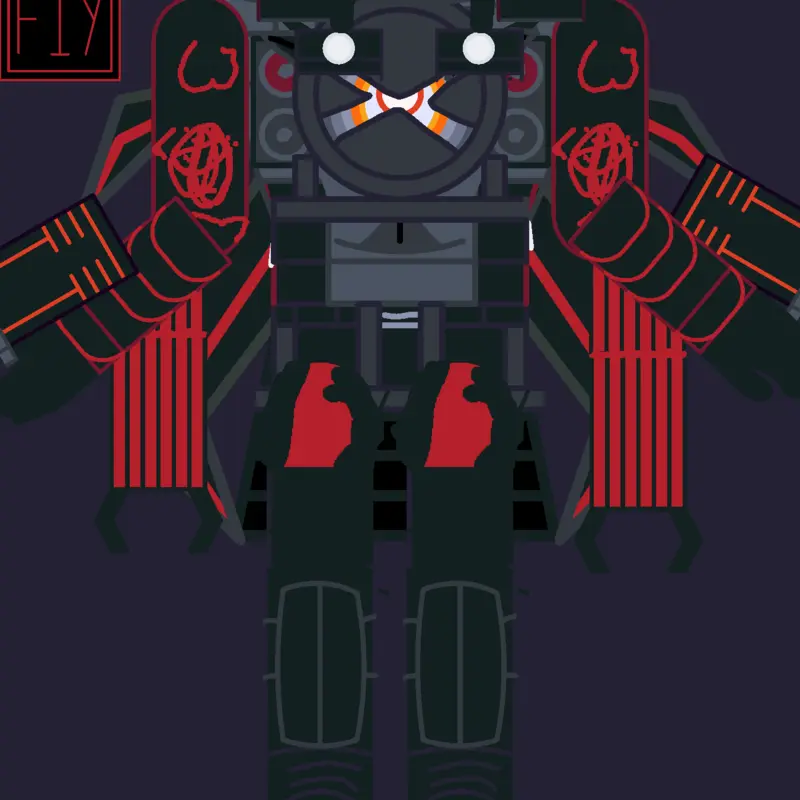 Game by @kakkkkkkkkkkawuwuwu