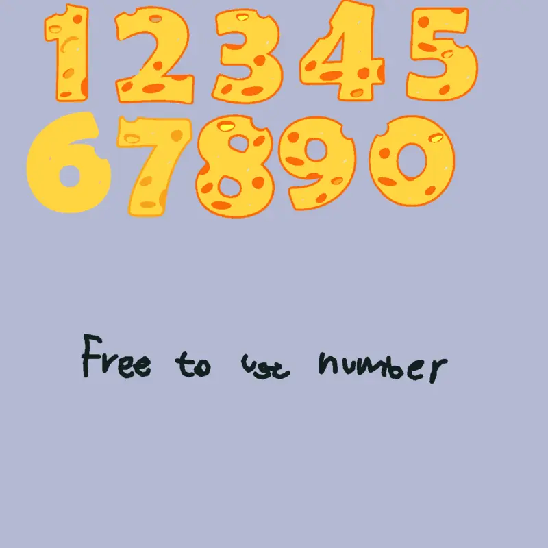 Game by @labubu0199