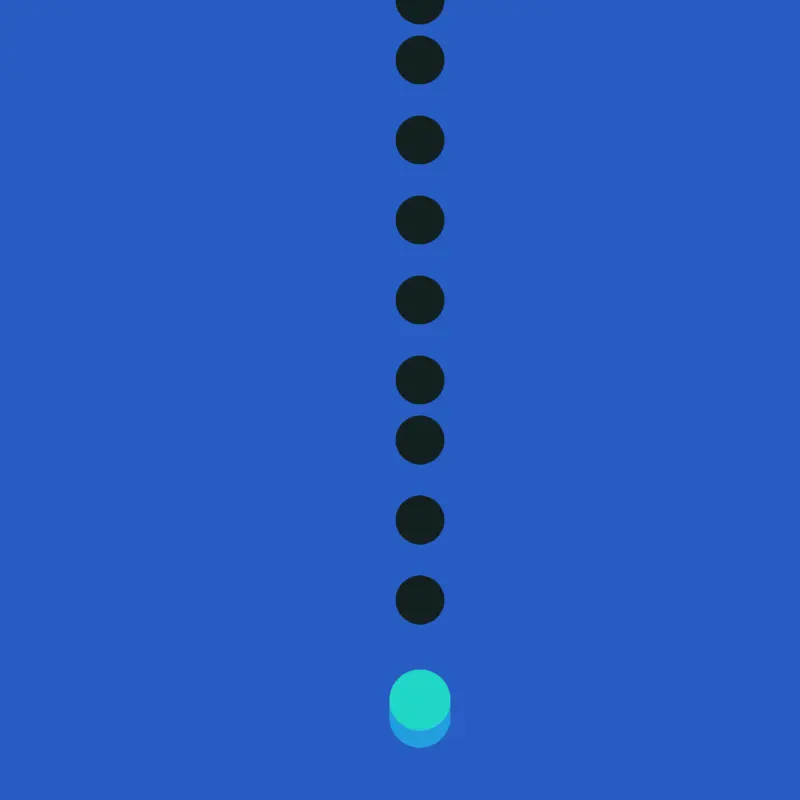 Game by @Tee_40