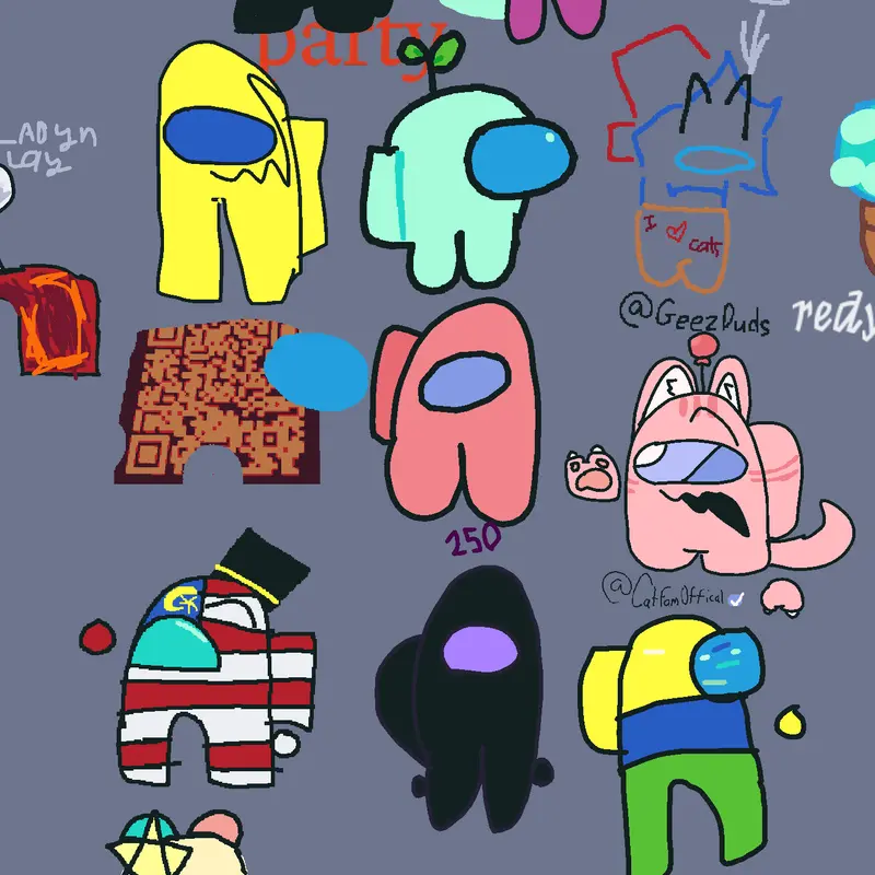 Game by @Rogerpookie