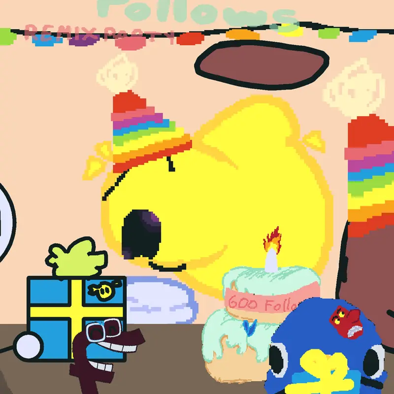Game by @frostyhatedobbi