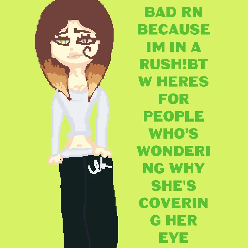 Game by @Stay_engene11