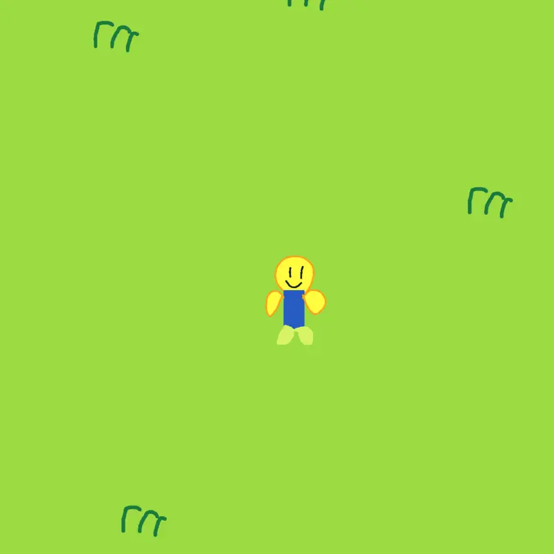 Game by @noobie80